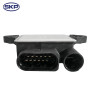 Diesel Glow Plug Controller SK904310 - side view