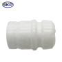 Suspension Jounce Bumper SK905211 - front view