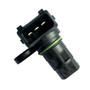 Engine Camshaft Position Sensor SK907724 - front view