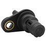 Engine Camshaft Position Sensor SK907700 - front view