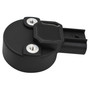 Engine Camshaft Position Sensor SK907730 - front view