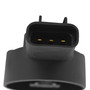 Engine Camshaft Position Sensor SK907730 - side view