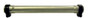 Coleman Racing Products Tie Rod Steel EZ Adjust 5/8in x 13in