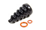Coleman Racing Products Slave Cylinder Rebuild Kit for Coleman Clutch Cylinders