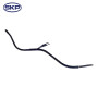 Automatic Transmission Dipstick Tube SK917365 - back view