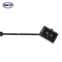 Engine Crankshaft Position Sensor SK907768 - back view