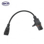 Engine Crankshaft Position Sensor SK907768