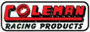 Coleman Racing J-Bar Slider Assembly Double Shear for 1-3/4in Square Tube