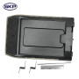 Console Lid SK924813 - side view