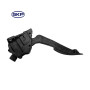 Accelerator Pedal Position Sensor SKAPS358 - front view