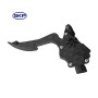 Accelerator Pedal Position Sensor SKAPS358 - back view