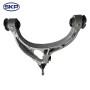 Suspension Control Arm SKAE621 - back view