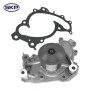 Engine Water Pump SKAW9306 - side view
