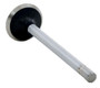 Enginetech V2193 Exhaust Valve for 1968-2001 Ford 5.0L/5.7L - Engine Exhaust Valve - OE Grade Materials - Engine Rebuild Component
