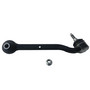 Suspension Control Arm SKCMS401218 - front view