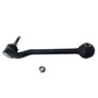 Suspension Control Arm SKCMS401218 - angled view