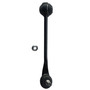 Suspension Control Arm SKCMS401218 - side view
