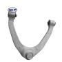 Suspension Control Arm and Ball Joint Assembly SKCMS301113 - bottom view