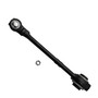 Suspension Control Arm SKCMS101396 - alternate view