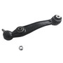 Suspension Control Arm SKCMS101402 - angled view