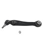 Suspension Control Arm SKCMS101402 - side view