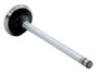 Enginetech V2159 Exhaust Valve for 1987-1991 GM 2.0L/2.2L - Engine Exhaust Valve - Precision Engine Valve - Direct Fit Replacement