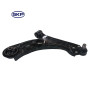 Suspension Control Arm SKCMS501197 - alternate view