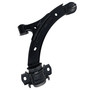 Suspension Control Arm SKCMS401148 - top view