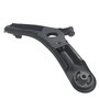Suspension Control Arm SKCMS901107 - angled view