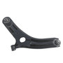 Suspension Control Arm SKCMS901107 - back view