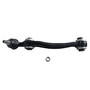 Suspension Control Arm SKCMS101563 - side view