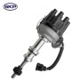 Distributor SKDIFD03 - front view