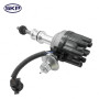 Distributor SKDIFD03 - side view