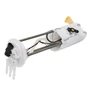 Fuel Pump Module Assembly SKEFP020 - back view