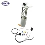 Fuel Pump Module Assembly SKEFP020