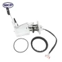 Fuel Pump Module Assembly SKEFP043 - back view