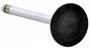Enginetech V2149 Exhaust Valve for 1986-1995 Chrysler Dodge RAM 2.2L/2.5L - Precision Engine Valve - High-Temperature Engine Valve