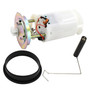 Fuel Pump Module Assembly SKEFP021 - front view