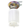 Fuel Pump Module Assembly SKEFP021 - back view