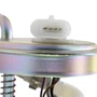 Fuel Pump Module Assembly SKEFP021 - side view