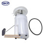 Fuel Pump Module Assembly SKEFP022 - front view