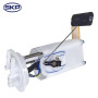 Fuel Pump Module Assembly SKEFP022 - side view