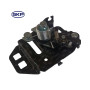 Hood Latch SKDL634 - front view