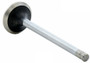 Enginetech V2143 | Single Exhaust Valve for GM/Chevy 2.8L 173/3.1L 189 Alum Cyl Head