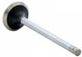 Enginetech V2143 Exhaust Valve for 1987-2009 GM Chevrolet 2.8L/3.1L/3.4L - OE Grade Replacement Exhaust Valve - OE Grade Materials