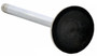 Enginetech V2143 Exhaust Valve for 1987-2009 GM Chevrolet 2.8L/3.1L/3.4L - OE Grade Replacement Exhaust Valve - OE Grade Materials