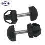 Hood Stop Buffer SKF4TZ - front view