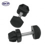 Hood Stop Buffer SKF4TZ - back view