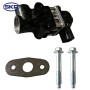 EGR Valve SKEGV1181 - back view