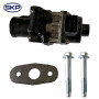 EGR Valve SKEGV1181 - side view
